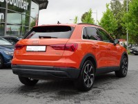 Audi Q3 40 2.0 TFSI quattro S-Line