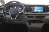 VW T7 Multivan 2.0 TDI DSG
