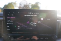Kia xcee'd XCeed 1.6 T-GDI Aut.