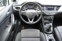 Opel Astra 1.2 Turbo Elegance