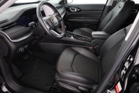 Jeep Compass 1.3 MultiAir