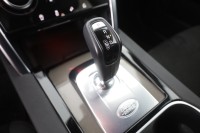 Land Rover Discovery Sport P250 R-Dynamic