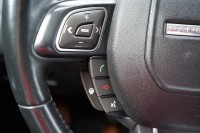 Land Rover Range Rover Evoque 2.0