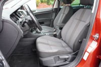 VW Golf VII Variant 1.4 TSI DSG Allstar