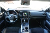Renault Talisman GT 2.0 dCi 190 Intens EDC