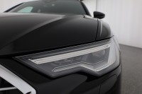 Audi A6 Avant 50 TDI S-Line quattro