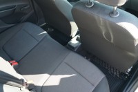 Skoda Fabia 1.0 MPI