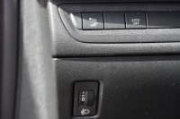 Peugeot 2008 1.2 PureTech