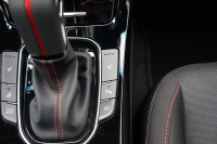 Hyundai i30 Kombi 1.6 T-GDI N-Line Aut.