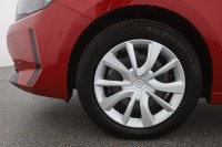 Opel Corsa 1.2 DI Turbo Aut.