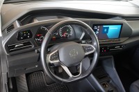 VW Caddy Maxi 2.0 TDI