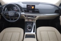 Audi Q5 50 TFSIe quattro S-Line