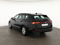 VW Passat Variant 1.5 eTSI DSG