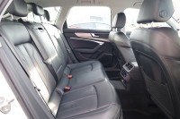 Audi A6 Avant 45 3.0 TDI quattro