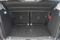 VW Caddy Maxi 2.0 TDI 4M 7-Sitzer