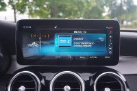Mercedes-Benz C 160 C300 e T-Modell AMG Line