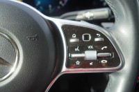 Mercedes-Benz A 180 A180 Edition 19