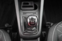 Skoda Fabia Combi 1.0 Clever