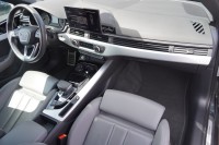 Audi A4 Avant 35 TFSI S line S-Tronic