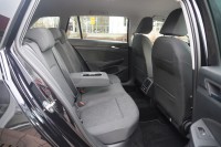 VW Golf VIII Variant 2.0 TDI Life DSG