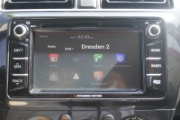 Mitsubishi Space Star 1.2 Spirit+