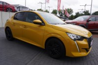 Peugeot 208 1.2 PureTech 75 Active