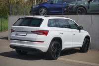 Skoda Kodiaq 2.0 TDI L&K 4x4
