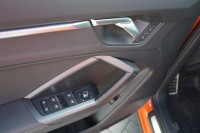 Audi Q3 40 TDI quattro 2xS line Pano VC LHZ
