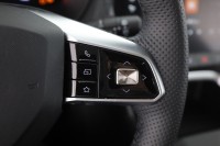 MG ZS 1.5 Hybrid Comfort Aut.
