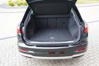 Audi Q3 40 2.0 TFSI quattro advanced
