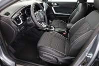 Kia xcee'd XCeed 1.5 T-GDI