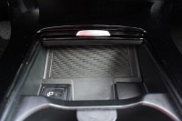 Mercedes-Benz CLA 200 Progressive