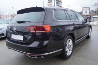 VW Passat Variant 2.0 TSI R-Line DSG