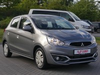 Mitsubishi Space Star 1.0 Diamant Edition