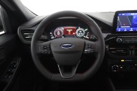 Ford Kuga ST-Line X 2.5 HEV Aut.