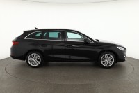 Seat Leon ST 1.5 eTSI DSG Xcellence