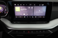 Skoda Octavia Combi 1.5 eTSI DSG