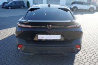 Peugeot 408 GT-Line 130 Aut.