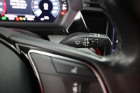 Audi A3 Sportback 35 TFSI