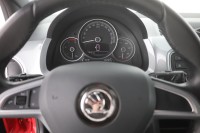 Skoda Citigo 1.0 Clever