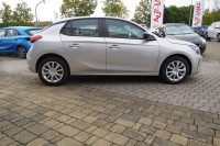 Opel Corsa 1.2 DI Turbo