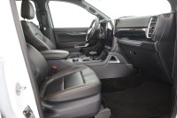 Ford Ranger 2.0 Wildtrak e-4WD Aut.