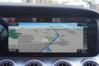 Mercedes-Benz E 200 E200 Cabrio Avantgarde