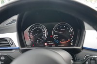 BMW X2 18i M Sport Aut.