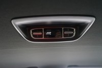 Mercedes-Benz V-Klasse V 300 d lang Aut.