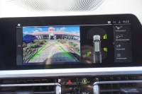 BMW 320 i M Sport