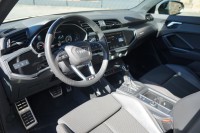 Audi Q3 40 2.0 TFSI DSG quattro S-Line