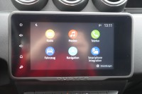 Dacia Duster II 1.3 TCE Prestige