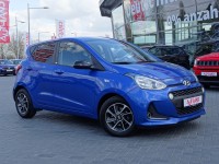 Hyundai i10 1.0 YES! Plus