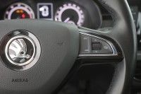 Skoda Scala 1.0 TSI Ambition